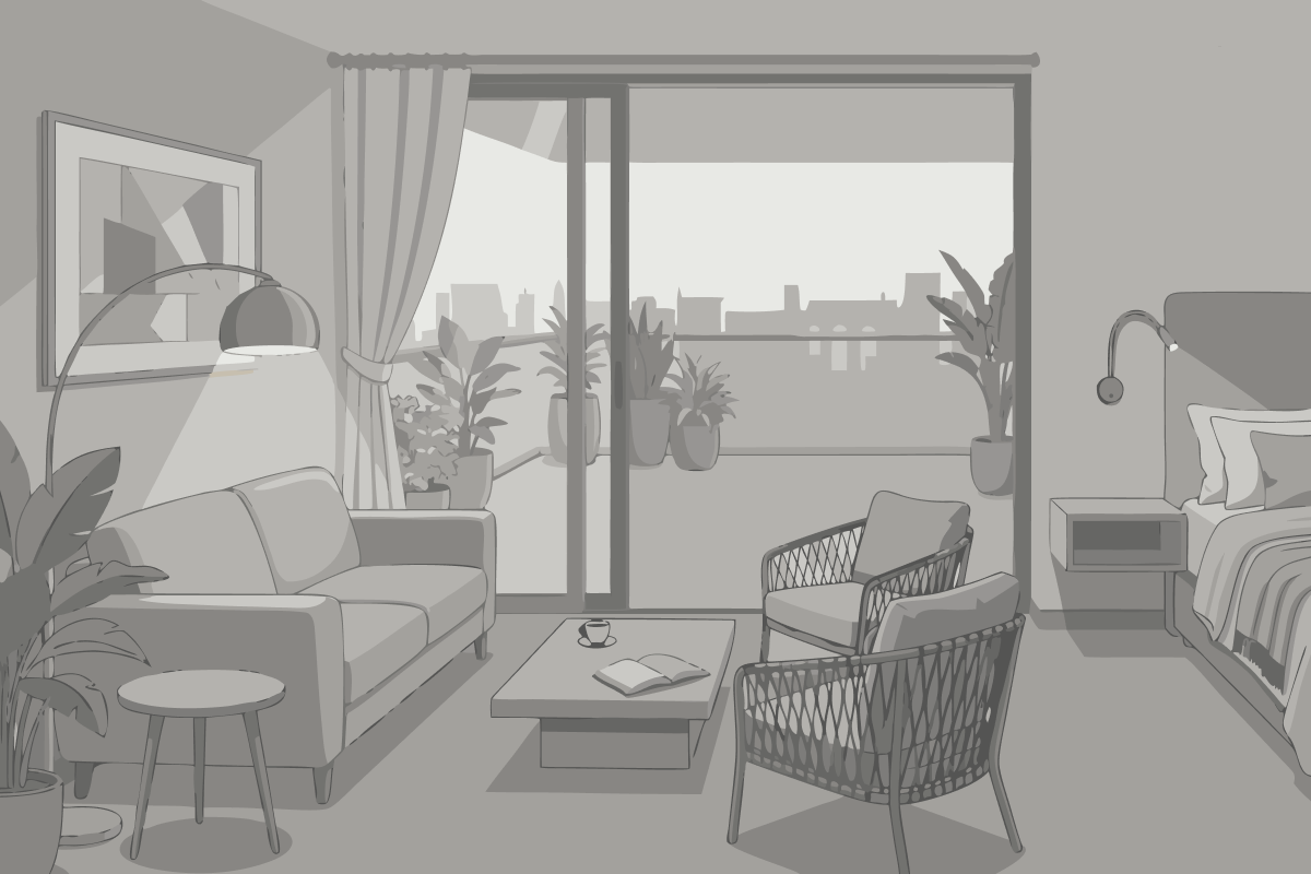 The Loft